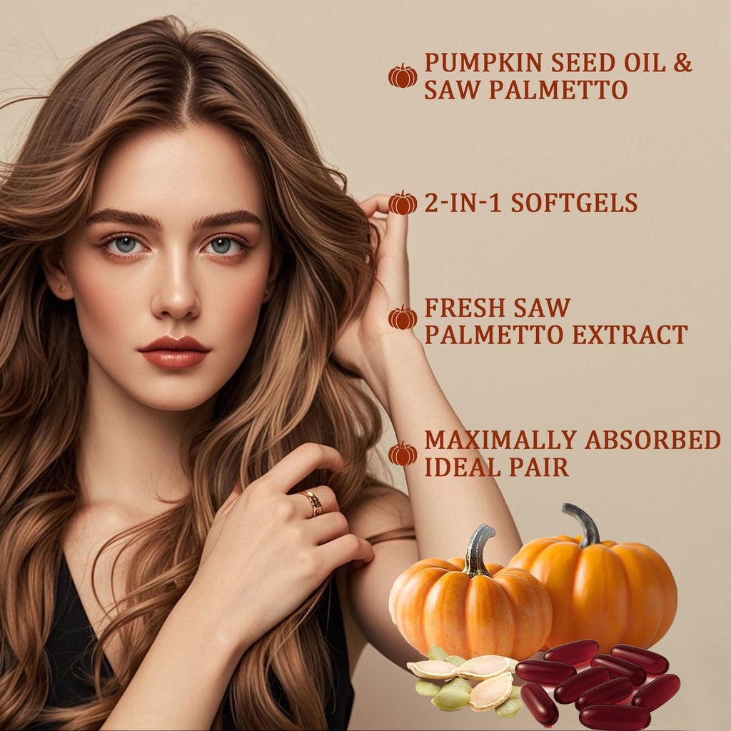 pumpkin-seed-oil-capsules-for-hair-growt-4.jpg
