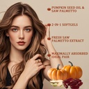 pumpkin-seed-oil-capsules-for-hair-growt-4.jpg