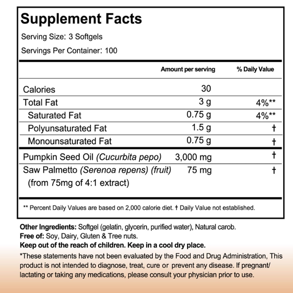 pumpkin-seed-oil-capsules-for-hair-growt-2.jpg