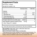 pumpkin-seed-oil-capsules-for-hair-growt-2.jpg