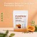 pumpkin-seed-oil-capsules-for-hair-growt-5.jpg