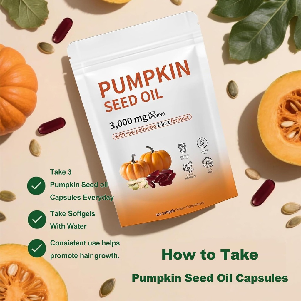 pumpkin-seed-oil-capsules-for-hair-growt-6.jpg