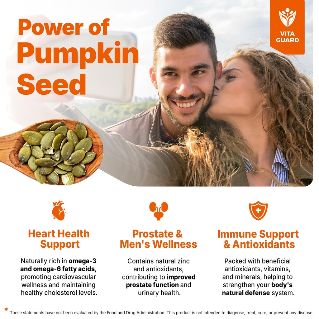 vita-guard-cold-pressed-pumpkin-seed-oil-4.jpg