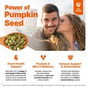 vita-guard-cold-pressed-pumpkin-seed-oil-4.jpg