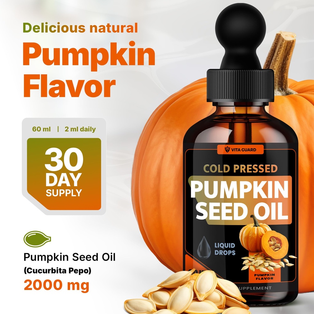 vita-guard-cold-pressed-pumpkin-seed-oil-6.jpg