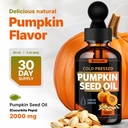 vita-guard-cold-pressed-pumpkin-seed-oil-6.jpg
