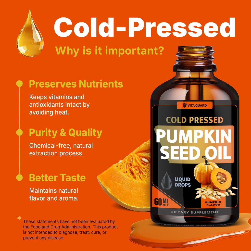 vita-guard-cold-pressed-pumpkin-seed-oil-5.jpg