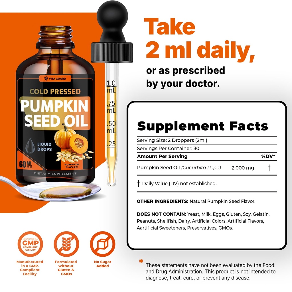 vita-guard-cold-pressed-pumpkin-seed-oil-3.jpg