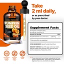 vita-guard-cold-pressed-pumpkin-seed-oil-3.jpg