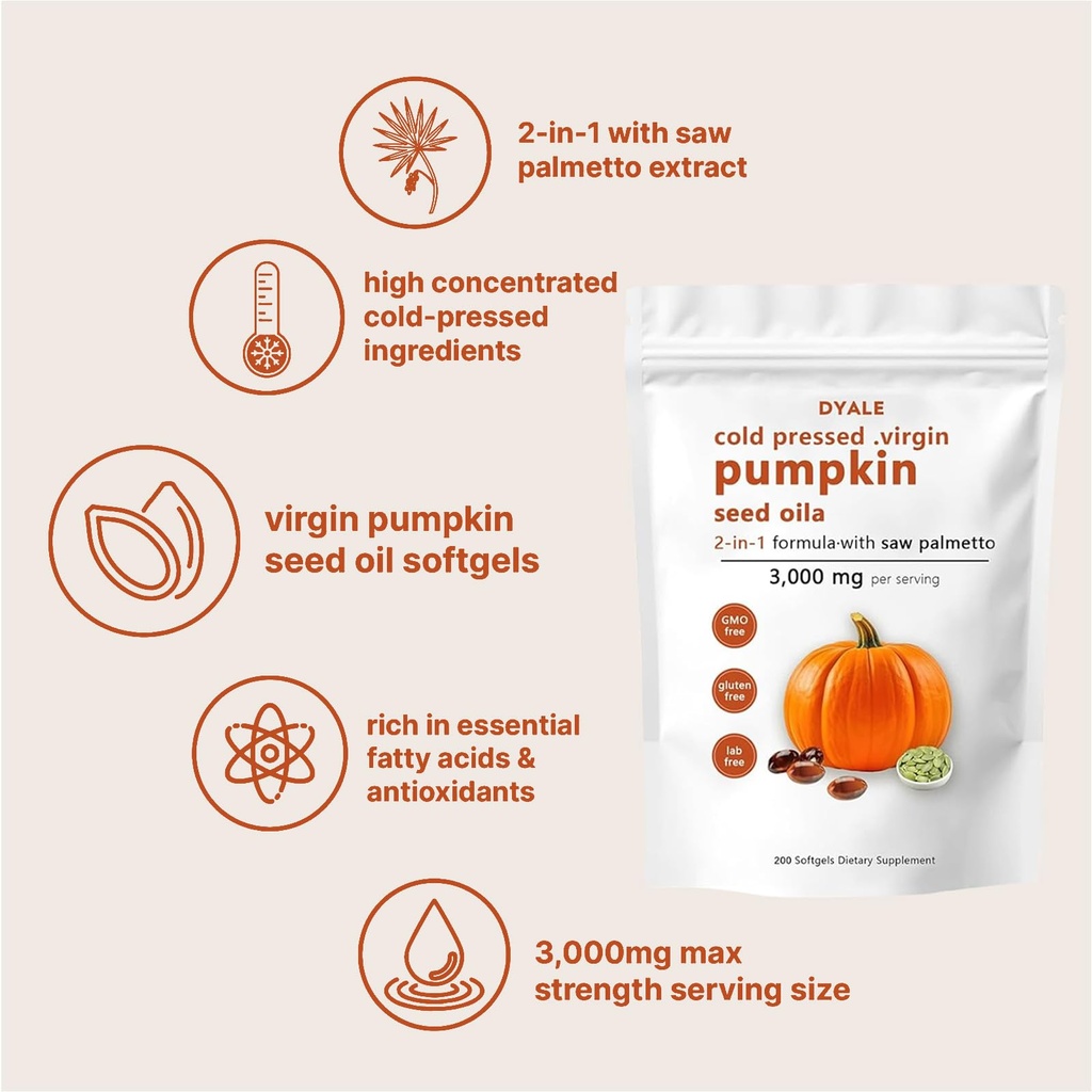 dyale-pumpkin-seed-oil-with-saw-palmetto-5.jpg