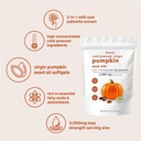dyale-pumpkin-seed-oil-with-saw-palmetto-5.jpg
