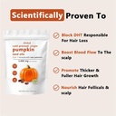 dyale-pumpkin-seed-oil-with-saw-palmetto-4.jpg