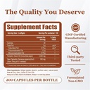 dyale-pumpkin-seed-oil-with-saw-palmetto-6.jpg