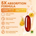 pumpkin-seed-oil-capsules-with-saw-palme-3.jpg