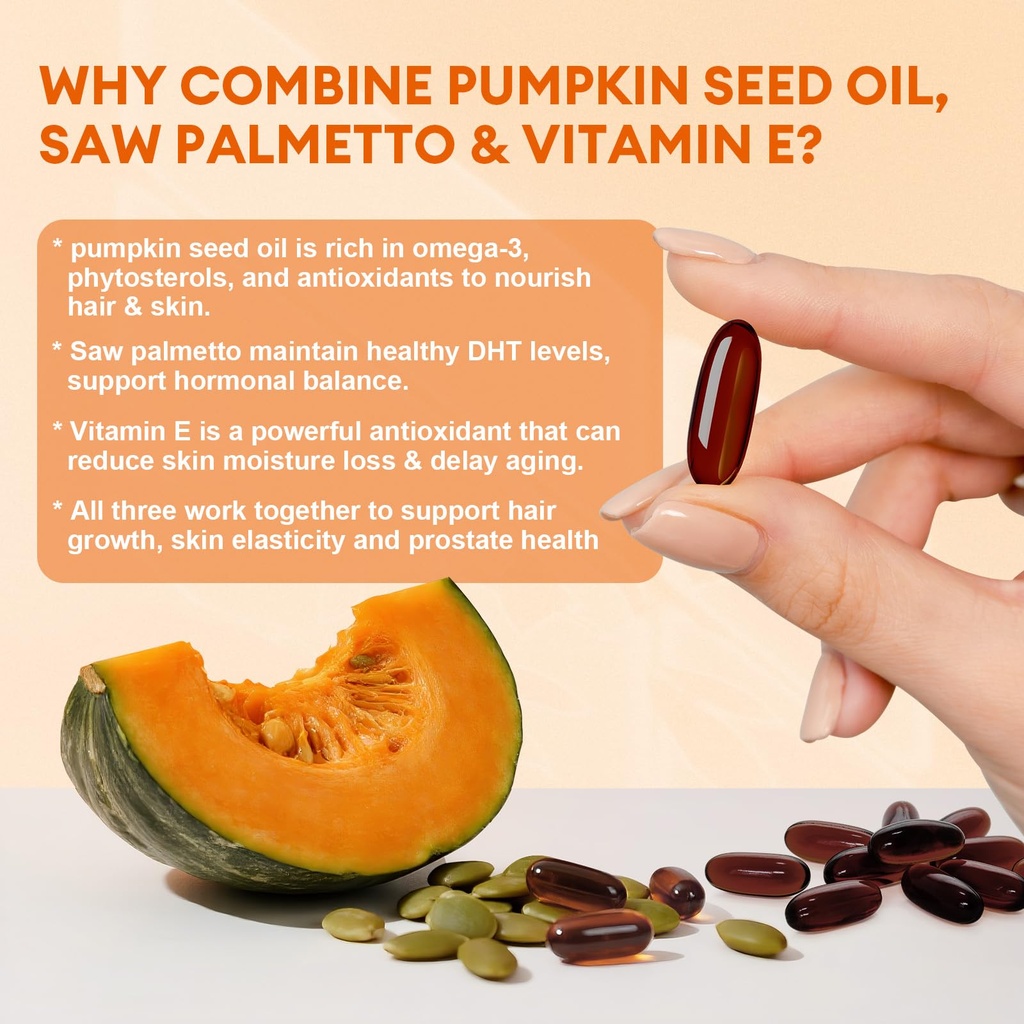 pumpkin-seed-oil-capsules-with-saw-palme-5.jpg