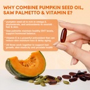 pumpkin-seed-oil-capsules-with-saw-palme-5.jpg