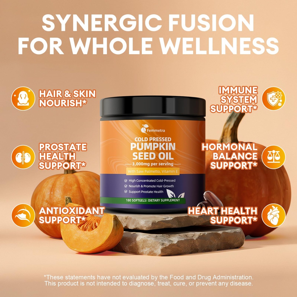 pumpkin-seed-oil-capsules-with-saw-palme-4.jpg
