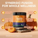pumpkin-seed-oil-capsules-with-saw-palme-4.jpg
