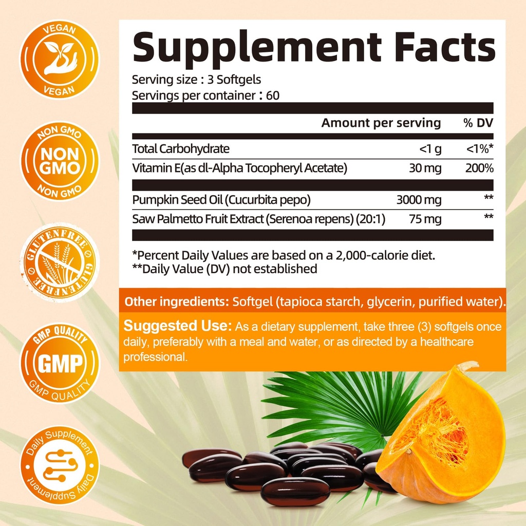 pumpkin-seed-oil-capsules-with-saw-palme-2.jpg