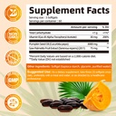 pumpkin-seed-oil-capsules-with-saw-palme-2.jpg