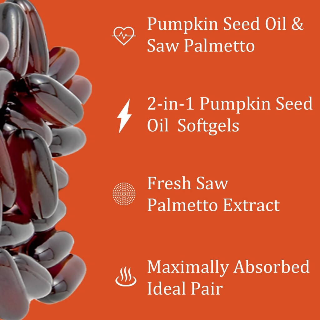 ovela-pumpkin-seed-oil-capsules-pumpkin--2.jpg