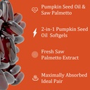 ovela-pumpkin-seed-oil-capsules-pumpkin--2.jpg