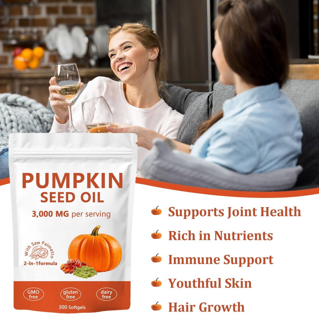 ovela-pumpkin-seed-oil-capsules-pumpkin--5.jpg