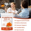 ovela-pumpkin-seed-oil-capsules-pumpkin--5.jpg