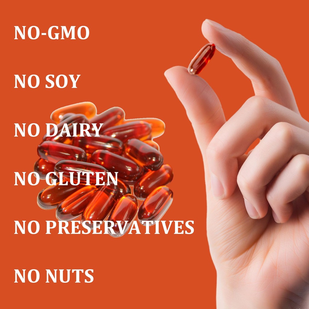 ovela-pumpkin-seed-oil-capsules-pumpkin--6.jpg