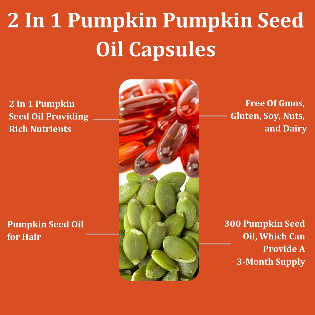 ovela-pumpkin-seed-oil-capsules-pumpkin--3.jpg