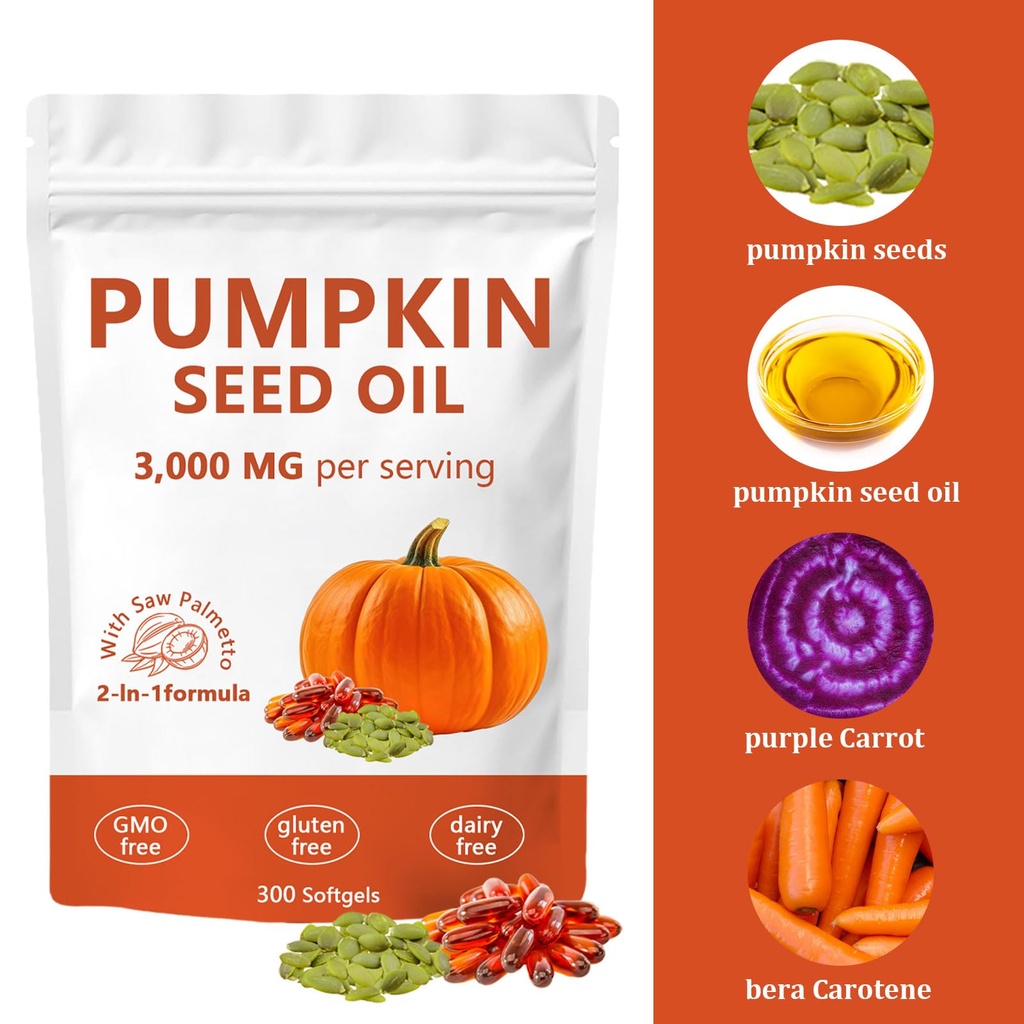 ovela-pumpkin-seed-oil-capsules-pumpkin--4.jpg