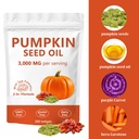 ovela-pumpkin-seed-oil-capsules-pumpkin--4.jpg