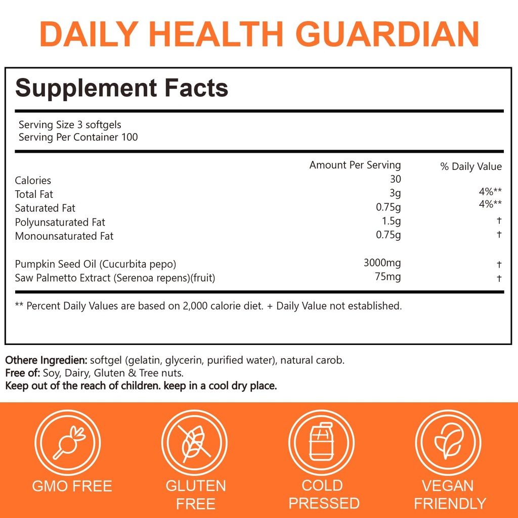 premium-pumpkin-seed-oil-with-saw-palmet-2.jpg