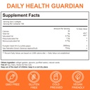 premium-pumpkin-seed-oil-with-saw-palmet-2.jpg