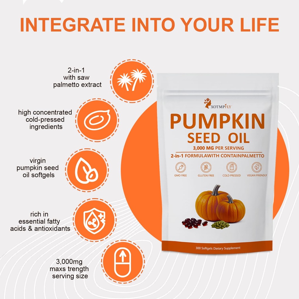 premium-pumpkin-seed-oil-with-saw-palmet-3.jpg