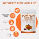 premium-pumpkin-seed-oil-with-saw-palmet-3.jpg
