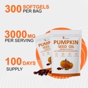 premium-pumpkin-seed-oil-with-saw-palmet-5.jpg