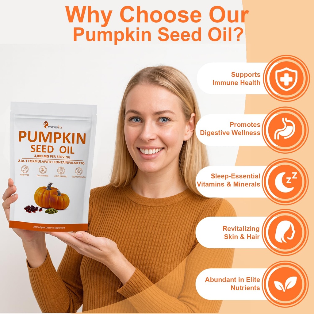 premium-pumpkin-seed-oil-with-saw-palmet-4.jpg