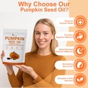 premium-pumpkin-seed-oil-with-saw-palmet-4.jpg
