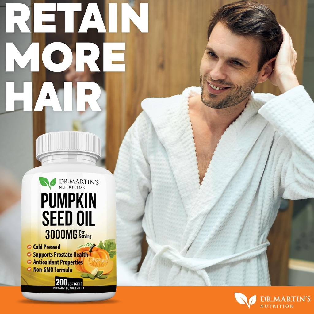 3000mg-pumpkin-seed-oil-capsules-dht-blo-6.jpg