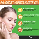 3000mg-pumpkin-seed-oil-capsules-dht-blo-3.jpg