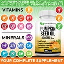 3000mg-pumpkin-seed-oil-capsules-dht-blo-4.jpg