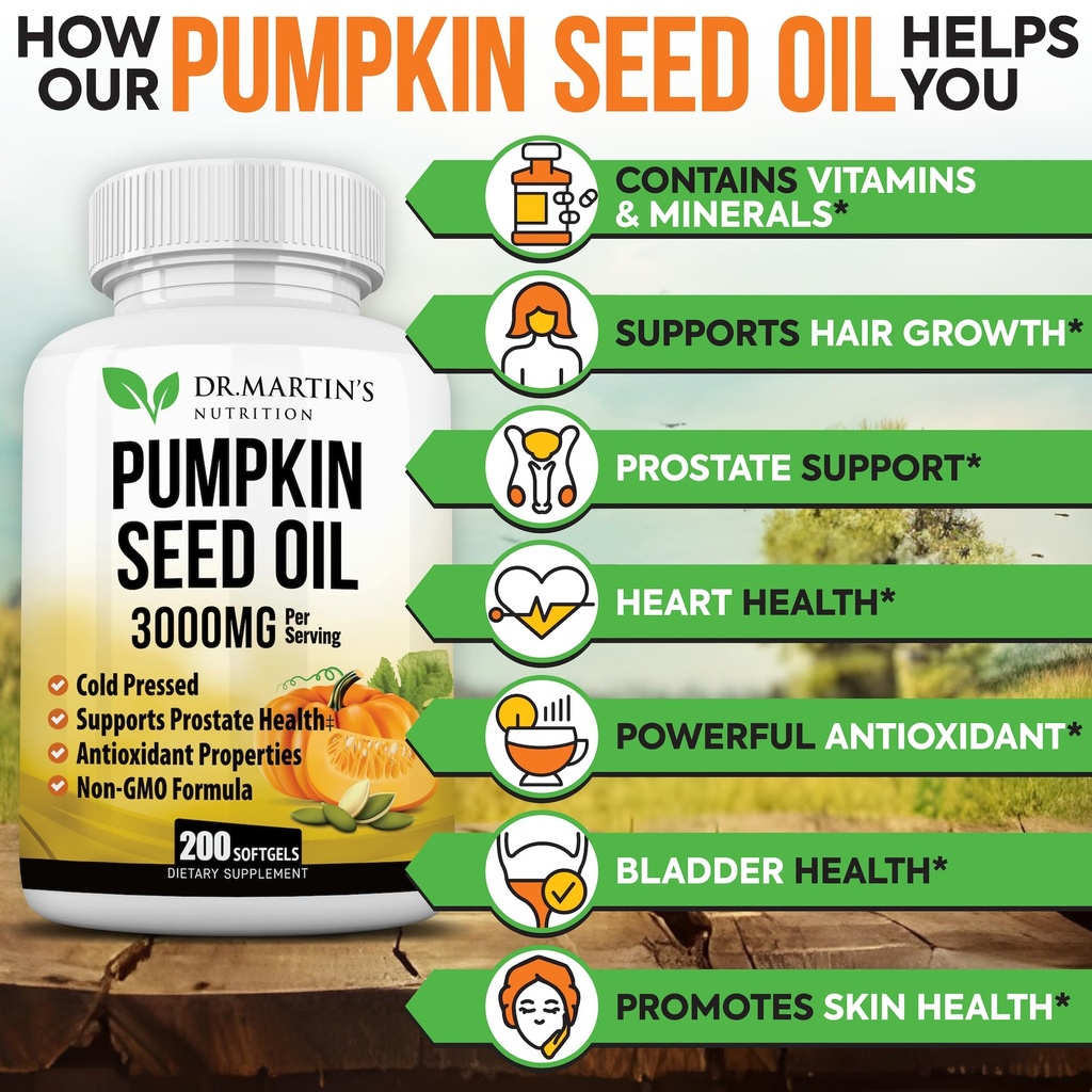 3000mg-pumpkin-seed-oil-capsules-dht-blo-2.jpg