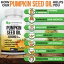 3000mg-pumpkin-seed-oil-capsules-dht-blo-2.jpg