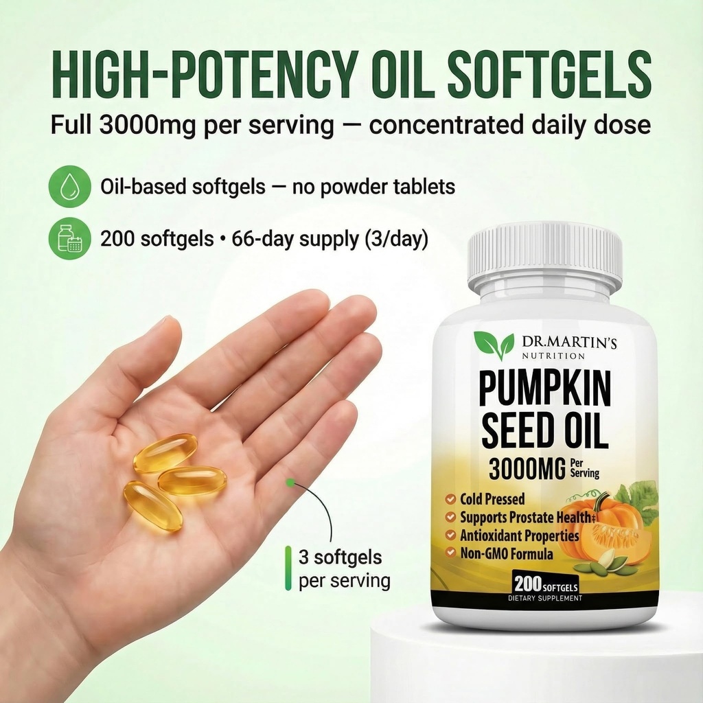 3000mg-pumpkin-seed-oil-capsules-dht-blo-5.jpg