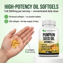 3000mg-pumpkin-seed-oil-capsules-dht-blo-5.jpg