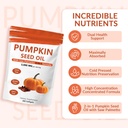 pumpkin-seed-oil-capsules-2-in-1-pumpkin-4.jpg