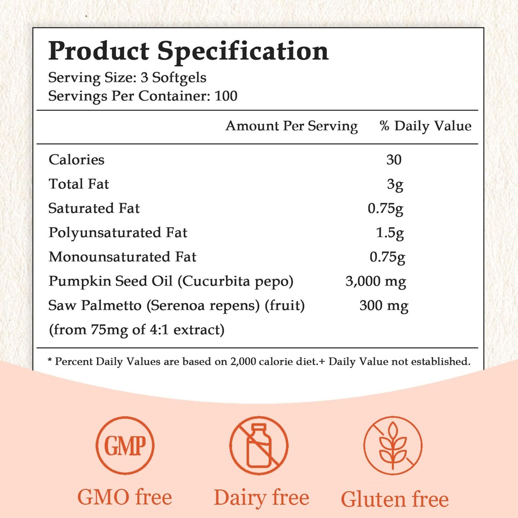 pumpkin-seed-oil-capsules-2-in-1-pumpkin-2.jpg