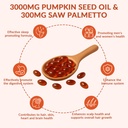 pumpkin-seed-oil-capsules-2-in-1-pumpkin-3.jpg