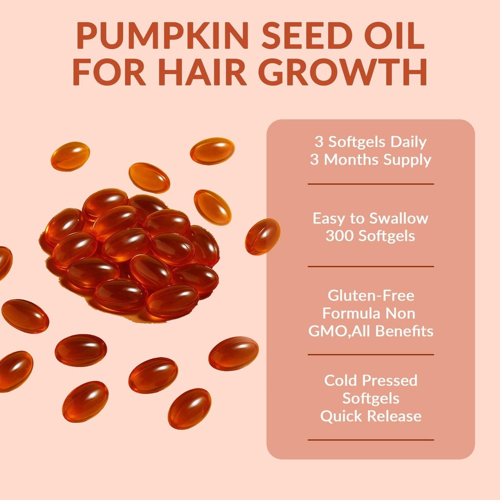 pumpkin-seed-oil-capsules-2-in-1-pumpkin-6.jpg